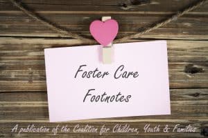 pink paper note on wood background pink paper note on wood background