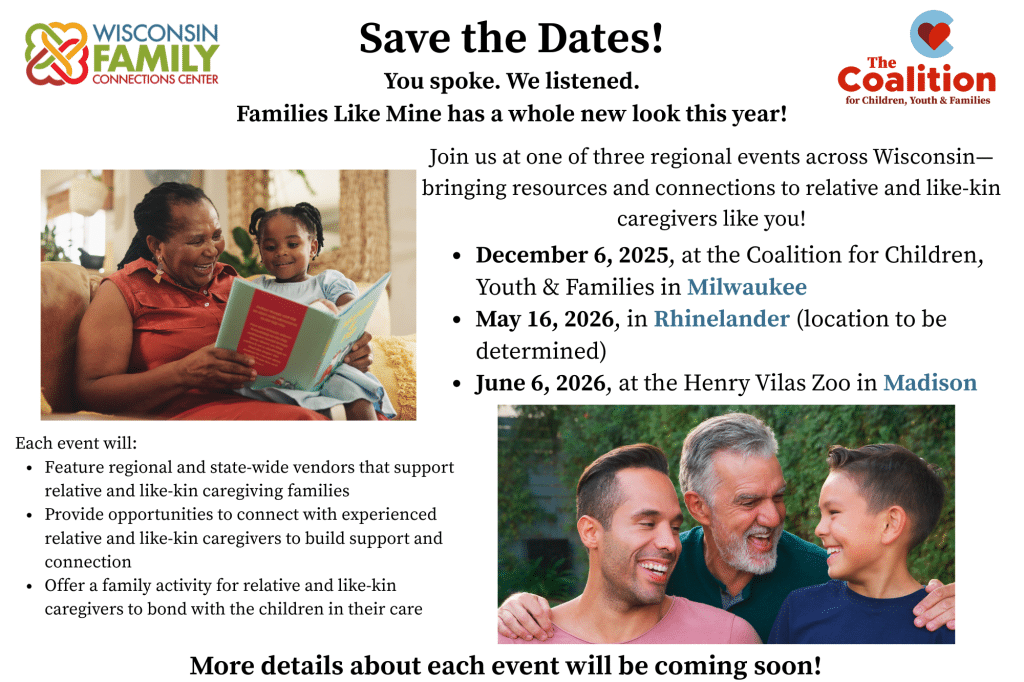 flm_2025-26_save_the_date