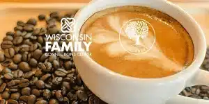 coffee-july-7
