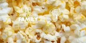 micon-cinema-july-11