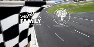 speedway-june-30