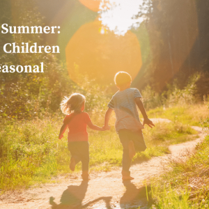 embracing-summer-promo-image-june-2026