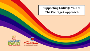 supporting-lgbtq-youth-the-courage-approach