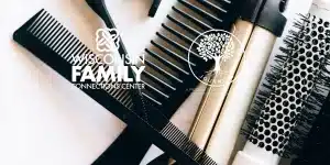 hair-care-9-27-2026