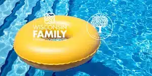 rapids-pool-8-4-2026