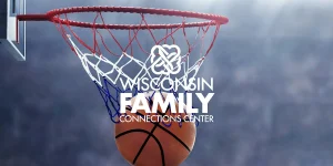 wisconsin-her-1-22-2027