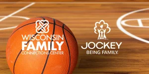 basketball-12-8-2026