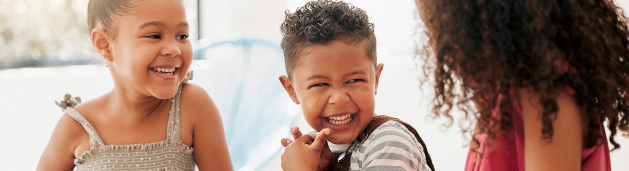 Caring for a Child Whose Sibling(s) Live Elsewhere - Wisconsin Family ...